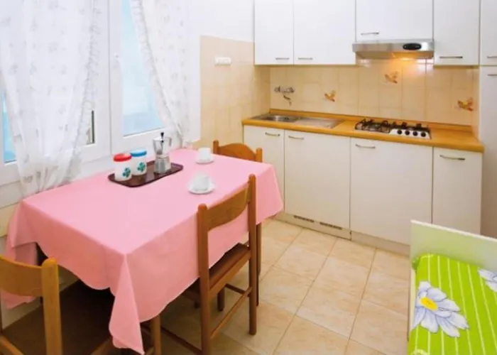 Cozy A Few Steps From The Apartamento *