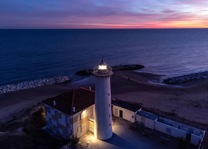 Cozy A Few Steps From The Bibione