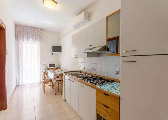 Cozy A Few Steps From The Apartamento *